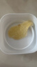 新边界 姜糖片250g/罐 糖姜片生姜片即食泡茶零食 实拍图