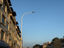 索尼（SONY）FE 24-50mm F2.8 G 全画幅F2.8大光圈标准变焦G镜头(SEL2450G) 实拍图