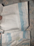 倍康（Baken）薄纸尿片M132片(6-11kg)中号婴儿尿不湿亲肤透气干爽无粘贴尿片 实拍图