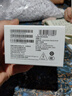 荣耀X70 【国家补贴15%】新品5G手机 金标十面抗摔 IP69防水 8300mAh青海湖电池 竹韵青 12GB+256GB【2年碎屏险+2年店铺延保】 官方标配 实拍图