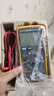 福禄克（FLUKE）数字万用表 掌上型多用表 仪器仪表万能表 15B MAX-01 实拍图