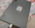 小米(MI) 红米平板Redmi Pad SE 11英寸平板电脑 90Hz高刷 娱乐影音办公学习平板 8+128GB深灰色 实拍图