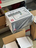 得力（deli）388A硒鼓 88a硒鼓适用惠普打印机HP P1008 P1106 P1108 M1136 M126a M126nw M128fn硒鼓 大容量4支 实拍图