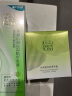 百雀羚乳液 水嫩倍现精华乳液100ml 补水保湿品质国货送女友 实拍图
