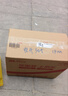 正泰(CHNT)   家用空气开关 小型断路器 不带漏保 NXB-63 1P C10A额定电流 220V过流过载保护器 实拍图