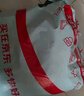 智国者车衣全车罩通用防晒雨尘防冰雹遮挡哈弗h6本田crv宝马x3suv汽车罩 实拍图