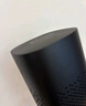 小米（MI）Xiaomi智能音箱Pro 超级小爱智能音箱 小米15Ultra&SU7Ultra发布会音箱 AI大模型问答 蓝牙音箱 实拍图