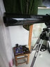星特朗CELESTRON 7-21mm变倍变焦目镜 1.25英寸望远镜天文配件 实拍图