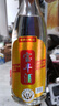 宝丰经典老味道 清香型白酒 50度 500ml*1单瓶装 特级酒体 送礼 实拍图