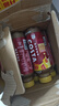 可口可乐（Coca-Cola）COSTA COFFEE 金妃拿铁 浓咖啡饮料 300mlx15瓶 实拍图