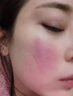 康佳（KONKA）美容仪大排灯面罩提亮紧致红蓝黄光谱子嫩肤仪器家用脸面部导入仪情人节生日情人节礼物送女友老婆 【珍藏礼盒款】黑珍珠面罩+充电遥控器 实拍图