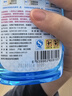 碗伴美的旗下 洗碗机漂洗剂 光亮剂 亮碗碟加速烘干清除水斑 500ml 实拍图