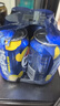 百事可乐 Pepsi 清柠味汽水 碳酸饮料 330ml*24听 百事出品 实拍图