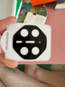 依斯卡【HD增透】适用华为Mate XT镜头膜 matext非凡大师三折叠屏手机摄像头保护贴膜 防刮钢化玻璃JM362 实拍图
