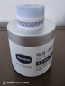 凡士林雪融霜特润保湿大白罐360g 干敏肌修护补水面霜 润肤身体乳 实拍图