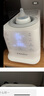 小白熊SnowBear摇奶器温奶器 无水暖奶/保温/解冻/消毒红外线感温新升级5096 实拍图