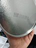 姿美堂（SIMEITOL） 柳橙鱼胶原蛋白粉180g*1桶 水解肽液态饮口服液饮精华粉送女友 实拍图