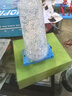 俏皮谷科学实验套装小学生三年级7-8岁益智玩具送男女孩六一儿童节礼物 实拍图