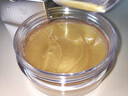 丸美眼膜贴120片 护肤化妆品淡化细纹紧致眼肌 多肽 保湿抗皱焕亮眼周 实拍图