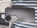 vivo S20 16GB+512GB 松烟墨 国家补贴 6500mAh超薄长续航 5000万防畸变柔光自拍 拍照 AI 手机 实拍图