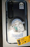 魅族（MEIZU）PANDAER PASA 抗菌抗摔手机壳 植梦 适用魅族21 PRO IML双塑立体印刷 抗菌防撞工艺 全包结构 实拍图