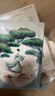 FAN BEAUTY DIARY范冰冰同款油橄榄水油面膜组合(28g水相+5g油相)*5片 水油同补 实拍图