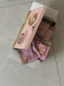 沃隆妈妈每日坚果525g/21袋孕妇零食含开心果仁干果孕妈零食大礼包 实拍图