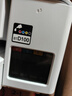 兄弟（brother）DCP-T436W 家用打印机 学生作业打印/微信打印 无线连接 内置墨仓 彩色打印机（打印/复印/扫描） 实拍图