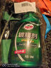 龟牌（Turtle Wax）纳米汽车镀膜剂车漆镀膜封釉液体上光汽车用品TC-123005 实拍图