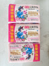 立白大师香氛天然洗衣皂180g*6块 内衣裤适用 祛味留香 温和护手 肥皂 实拍图