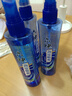 六神【肖战同款】冰凉喷雾花露水180ml(军训用 清凉爽肤 网红便携式) 实拍图