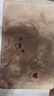 傲娇熊软科技绒浴室地垫速干防滑卫生间门口吸水脚垫家用洗手间卫浴垫子 可爱熊 45cm*70cm 【卫生间门口】 实拍图