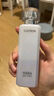 HABAG露化妆水护肤套装（润泽柔肤水180ml*2）补水 保湿 囤货装 实拍图