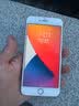 苹果/Apple iPhone 6/7/8 s/plus系列二手手机 颜色规格参考质检报告 苹果 iPhone 6S Plus 实拍图