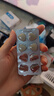 江中 健胃消食片0.8g*160片成人 肠胃消化 脾胃虚弱 胃药 健脾胃 消食健胃 脾胃调理 肚子胀 食欲不振 实拍图