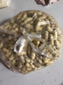 榛质信农家红皮花生散装新货新鲜晒干带壳生花生红衣四粒红皮花生米种子 25年【新花生】带壳生花生2斤 实拍图