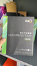 彩格178nw硒鼓适用惠普118a硒鼓W2080a粉盒hp 179fnw墨盒M150nw 150a彩色打印机 带芯片四色套装墨粉盒易加粉 实拍图