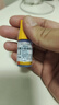 【原研药】参天[泰利必妥] 氧氟沙星滴眼液5ml:15mg*5ml/盒原研药 实拍图