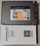 铨兴（QUANXING）固态硬盘 SSD SATA3 2.5英寸 128G 256G 512G 1TB 2TB 4TB 高速读写 台式机笔记本电脑通用 SATA C201系列 1TB 实拍图