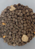 耐吉斯无谷冻干生骨肉成犬幼犬狗粮鸭肉梨1.5kg【新旧版随机发货】 实拍图