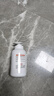 天望宠物猫咪狗狗专用沐浴露护毛素浴液杀菌除螨除臭去味可舔持久留香 【泰迪专用】沐浴露500ml 实拍图