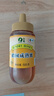 山萃（SUNDRY）中粮蜂蜜 椴树蜂蜜500g 成熟蜜 天然滋补 礼品 礼物 送长辈 节日 实拍图