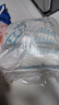 鲁花 食用油 低芥酸特香菜籽油 5L  /桶  （新老包装随机发放） 实拍图