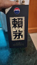 赖茅 传承蓝 酱香型白酒 53度 500ml 单瓶装（新老包装随机发货） 实拍图