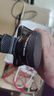 卫辞9k超清手机广角镜头直播通用外置广角镜头微距二合一手机镜头专用 9k超清广角镜 【送收纳盒+擦镜布+防尘盖】 实拍图