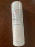 雅漾（Avene）舒泉调理喷雾50ML*3便携定妆补水保湿敏肌爽肤化妆水小喷礼物 实拍图