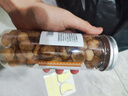 干桂圆肉无核500g泡水特级肉干龙眼桂圆干灯笼新高州散装新货桂圆 桂圆肉【1罐】共150克 优质 实拍图