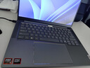 ThinkPad【国家补贴20%】联想ThinkBook 14+ 2025 AI元启版 锐龙AI 9 365 32G 1T 3K 高刷屏办公笔记本电脑 实拍图