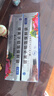 SP SAUCE铝箔密实袋拉链式保鲜袋食品级冰箱冷冻收纳密封袋中号10个 实拍图