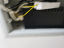 VISENCH威神BR1000CH ups不间断电源1000VA/600W 办公电脑ups电源稳压后备电源 家用商用停电应急备用电源 实拍图